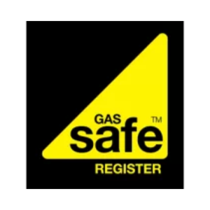 Gas Safe Register
