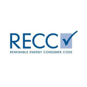 Renewable Energy Consumer Code