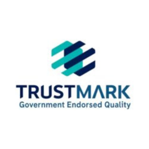 TrustMark Government Endorsed Quality